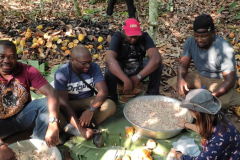 2073D123-2AFC-4C49-B1DC-C08AAFDC60EB