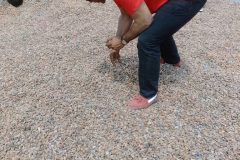 22186538-925B-4E61-A339-4E1D1D983C81_1_105_c