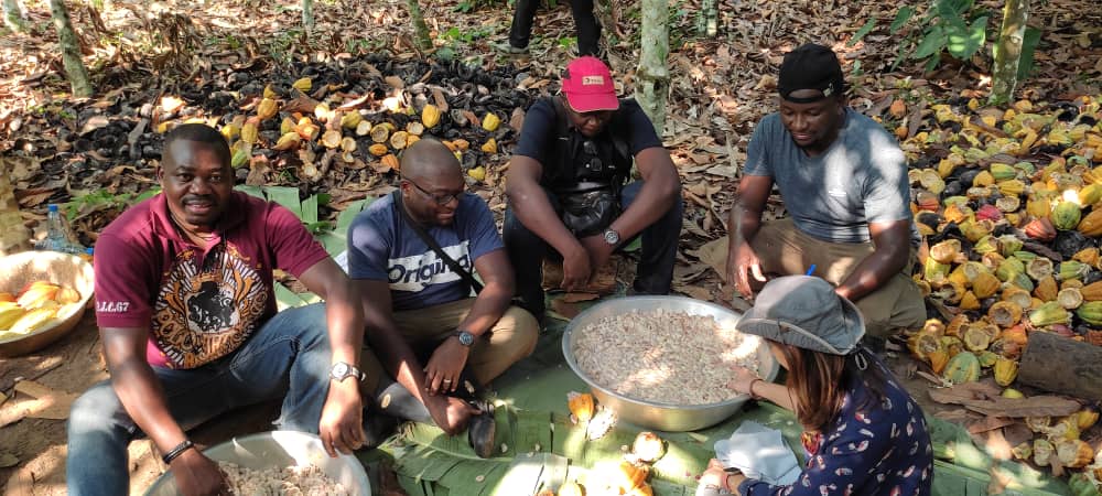 2073D123-2AFC-4C49-B1DC-C08AAFDC60EB